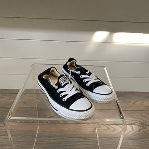 Converse Chuck Taylor All Star Shoreline Slip
